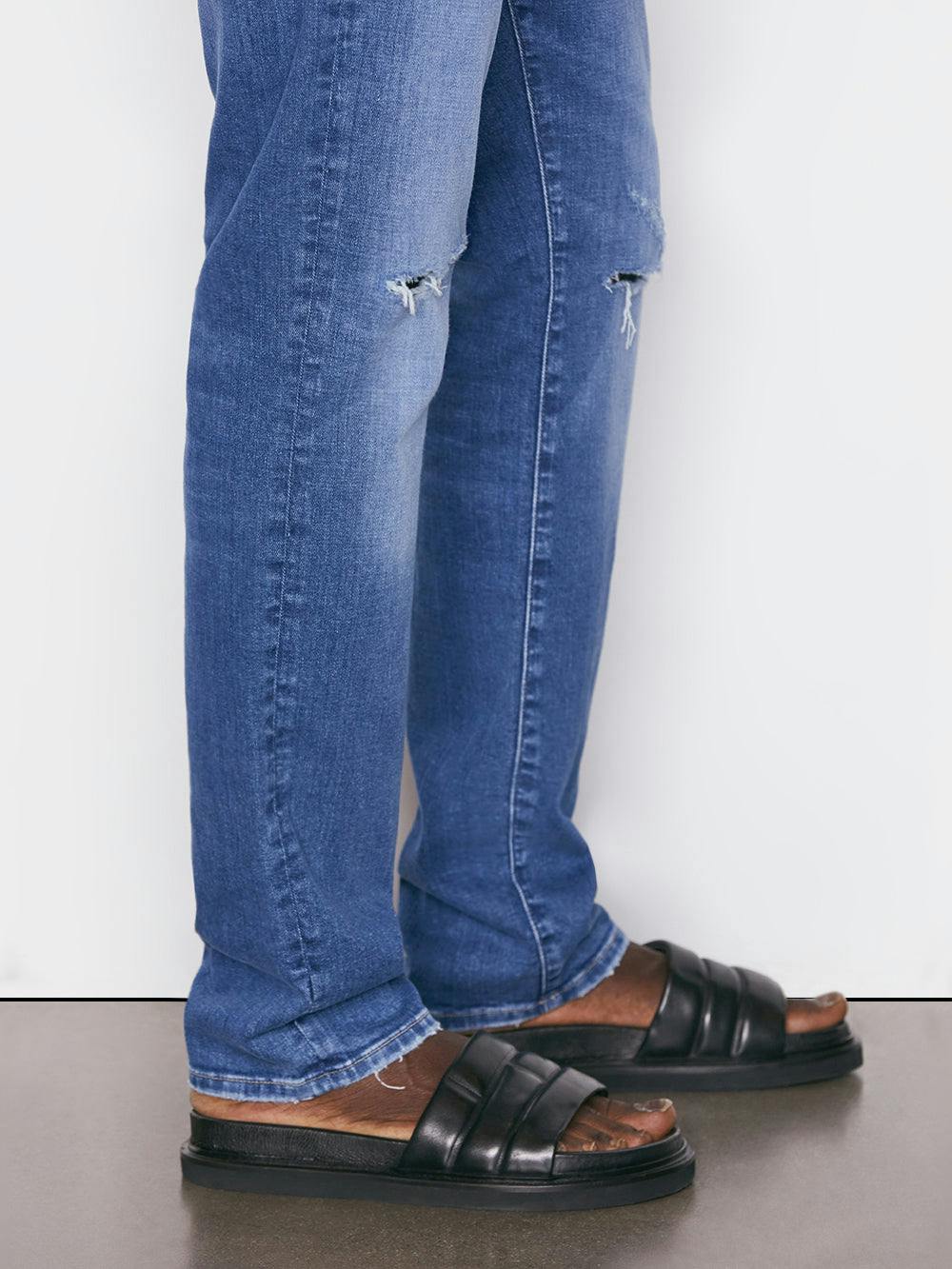 jeans detail view alt:fit2